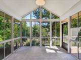 801 Post Road - Photo 23