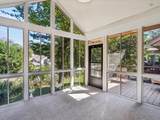 801 Post Road - Photo 24