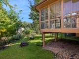 801 Post Road - Photo 25