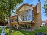 801 Post Road - Photo 26