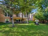 801 Post Road - Photo 27