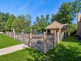 801 Post Road - Photo 28