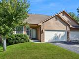 801 Post Road - Photo 29