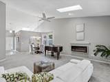 801 Post Road - Photo 4