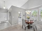 801 Post Road - Photo 5