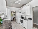 801 Post Road - Photo 6