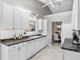 801 Post Road - Photo 7