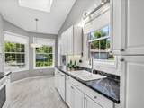 801 Post Road - Photo 8