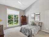 801 Post Road - Photo 9