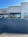 2315 Edgewood Road - Photo 1