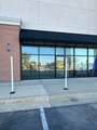 2315 Edgewood Road - Photo 2