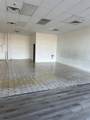 2315 Edgewood Road - Photo 3