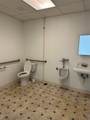 2315 Edgewood Road - Photo 4