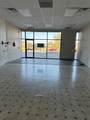 2315 Edgewood Road - Photo 5