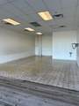 2315 Edgewood Road - Photo 6