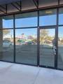 2315 Edgewood Road - Photo 7
