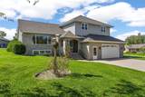 1370 Wiley Boulevard - Photo 1