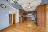 1370 Wiley Boulevard - Photo 10