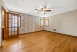 1370 Wiley Boulevard - Photo 15