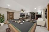 1370 Wiley Boulevard - Photo 17
