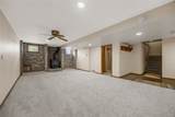 1370 Wiley Boulevard - Photo 18