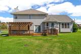 1370 Wiley Boulevard - Photo 23