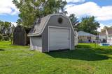 1370 Wiley Boulevard - Photo 24