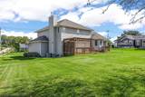1370 Wiley Boulevard - Photo 25