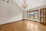 1370 Wiley Boulevard - Photo 27