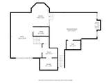 1370 Wiley Boulevard - Photo 30