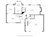 1370 Wiley Boulevard - Photo 31