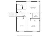 1370 Wiley Boulevard - Photo 32