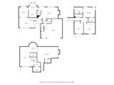 1370 Wiley Boulevard - Photo 33