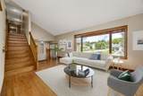 1370 Wiley Boulevard - Photo 4