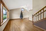 1370 Wiley Boulevard - Photo 5