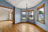 1370 Wiley Boulevard - Photo 8