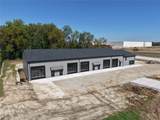  Nw Corner Of Mopar Dr & N Park Rd - Photo 1