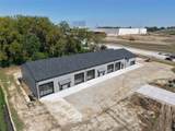  Nw Corner Of Mopar Dr & N Park Rd - Photo 2