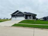 1422 Eagleview Drive - Photo 1