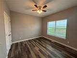 1422 Eagleview Drive - Photo 10
