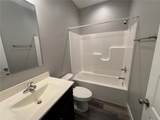 1422 Eagleview Drive - Photo 11