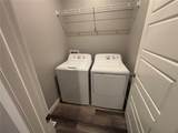 1422 Eagleview Drive - Photo 12
