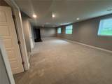 1422 Eagleview Drive - Photo 13