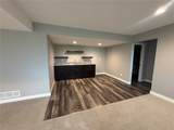 1422 Eagleview Drive - Photo 14