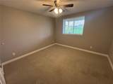 1422 Eagleview Drive - Photo 15