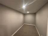 1422 Eagleview Drive - Photo 16