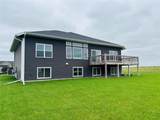 1422 Eagleview Drive - Photo 18