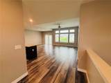 1422 Eagleview Drive - Photo 5