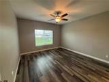 1422 Eagleview Drive - Photo 6