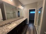 1422 Eagleview Drive - Photo 7